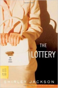 thelottery