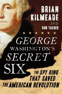George-Washington-Secret-Six
