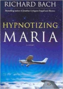 hypnotizing maria