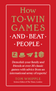 how-to-win-games-and-beat-people