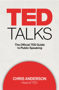 ted-talks