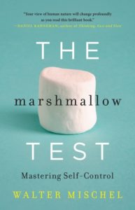 the-marshmallow-test
